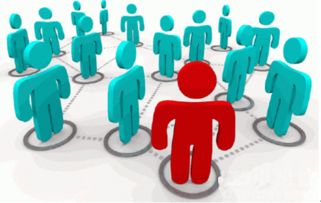 實體店全渠道營銷解決方案 融合線上線下，賦能實體商業(yè)