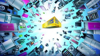 張近東 蘇寧進軍互聯(lián)網(wǎng)金融具有先天優(yōu)勢