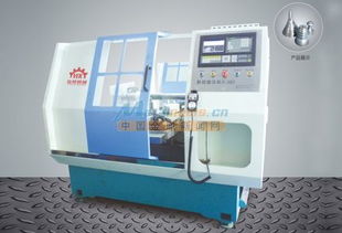 如何選購優(yōu)質(zhì)旋壓機及零售渠道指南