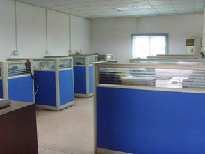 飾品配件 東莞市長安功德五金飾品加工廠在五金零售領(lǐng)域的匠心之路