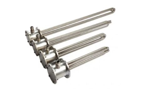 專注行業(yè)二十余年，楚水五金工具展現(xiàn)耀眼實(shí)力