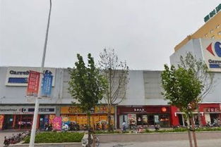 梅嶺北路五金建材批發(fā)零售 一站式采購的專業(yè)選擇