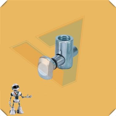 悅忻五金 以卓越實(shí)力賦能企業(yè)，以周全服務(wù)保駕護(hù)航