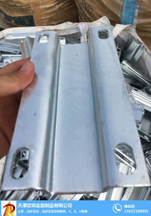 天津欣潤金屬制品公司 專業(yè)幾字鋼廠家與五金零售的綜合供應(yīng)商