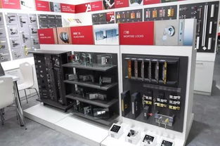 煥新啟航，質(zhì)選無憂——海福樂五金萬興專賣店重裝開業(yè)，開啟五金零售新篇章