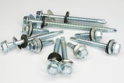 南開區(qū)五金配件價(jià)格普降，零售市場(chǎng)迎來采購良機(jī)