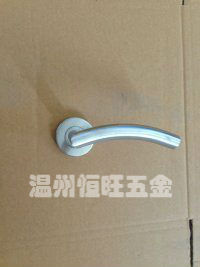 溫州門鎖廠家直銷 不銹鋼外裝門鎖及五金配件批發(fā)零售全解析