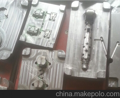 浙江五金制品零售市場圖鑒與東莞恒佳塑膠制品的跨界啟示