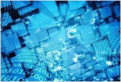 2018年大數(shù)據(jù)時代的信息安全——昆明狼煙信息科技與網(wǎng)絡(luò)與信息安全軟件開發(fā)