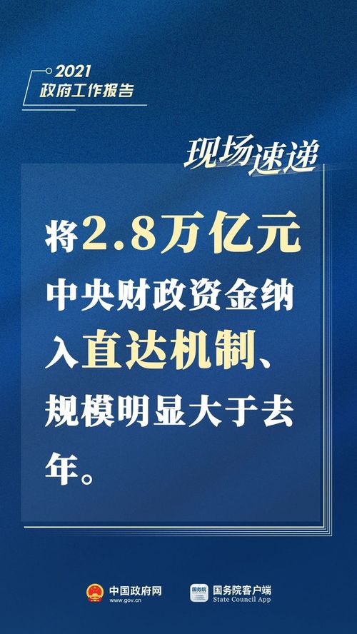 濟(jì)南市歷城區(qū)2021年政府工作報(bào)告 深化網(wǎng)絡(luò)與信息安全軟件開(kāi)發(fā)